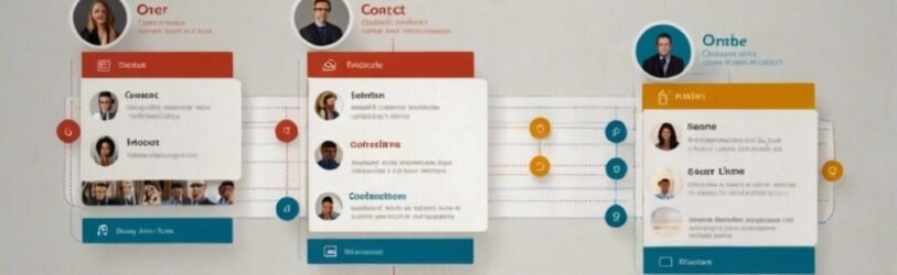 5. Step-by-Step Hiring Process