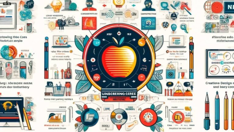 10 Proven Logo Design Strategies to Build a Memorable Brand