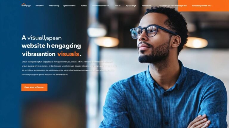 What Content Should You Put on a Website? Key Tips & Best Practices