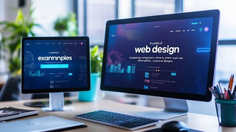 25 Questions to Ask a Web Designer Before Hiring (Expert Tips)