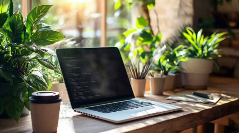 Article vs Blog Post: Differences and Choosing the Right Format