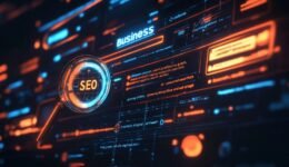 High-Converting Business Website: Expert Tips for Success