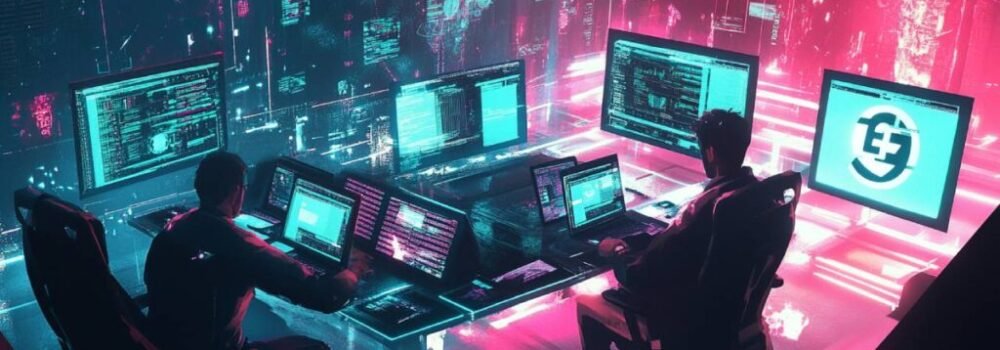 Top-rated Fiverr WordPress developers for website creation and optimization