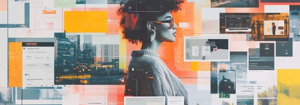 Top-rated Fiverr WordPress developers for website creation and optimization