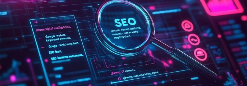 3 High-Converting Business Website Design
