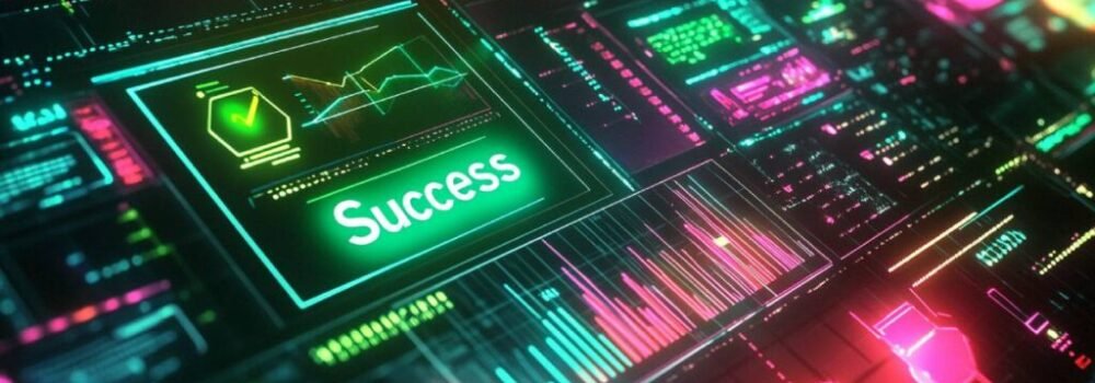 Top-rated Fiverr WordPress developers for website creation and optimization