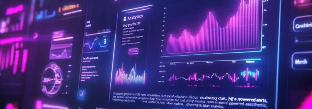 8 SEO Optimized Business Website