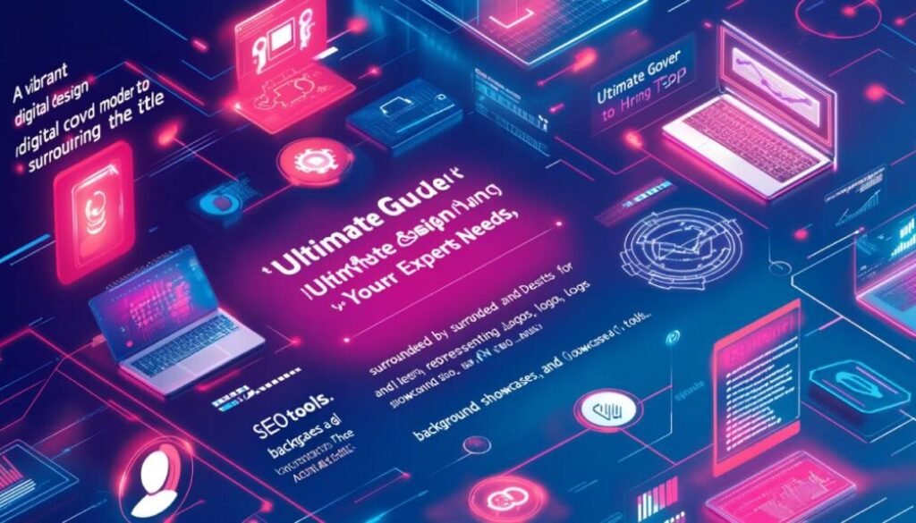 Website Platform: Best Options to Build Your Site in 2025
