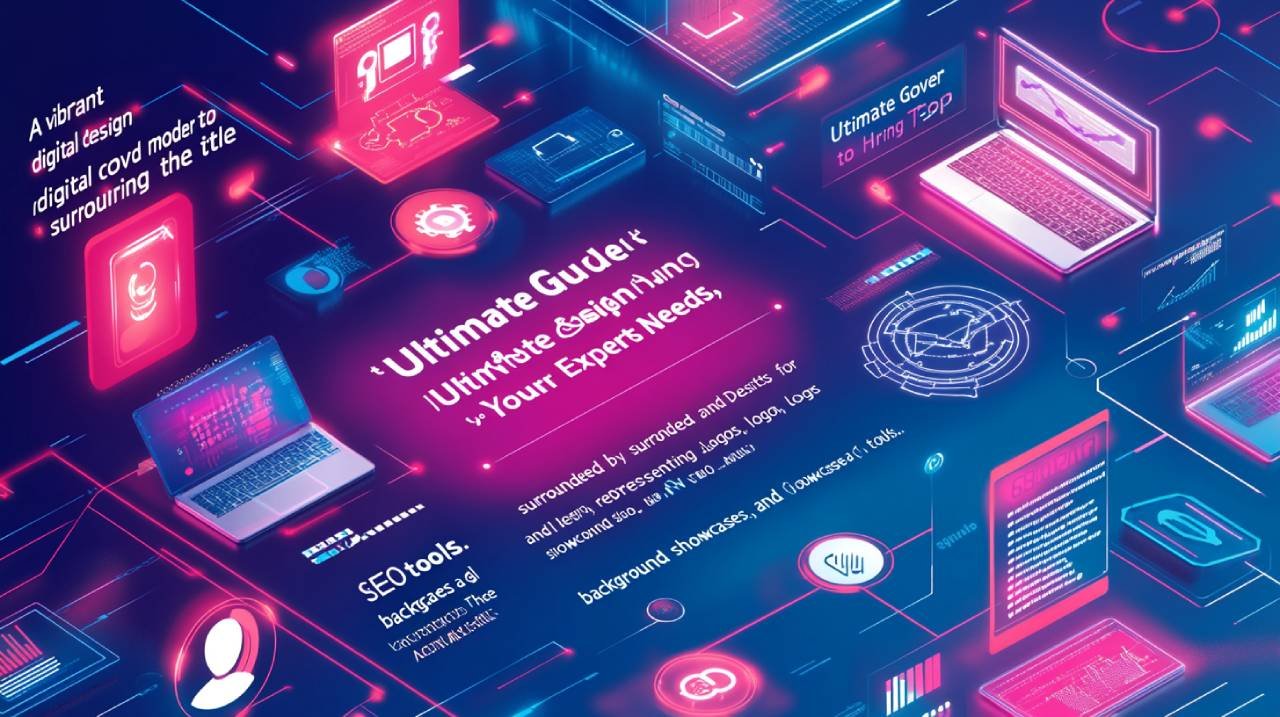 Website Platform: Best Options to Build Your Site in 2025