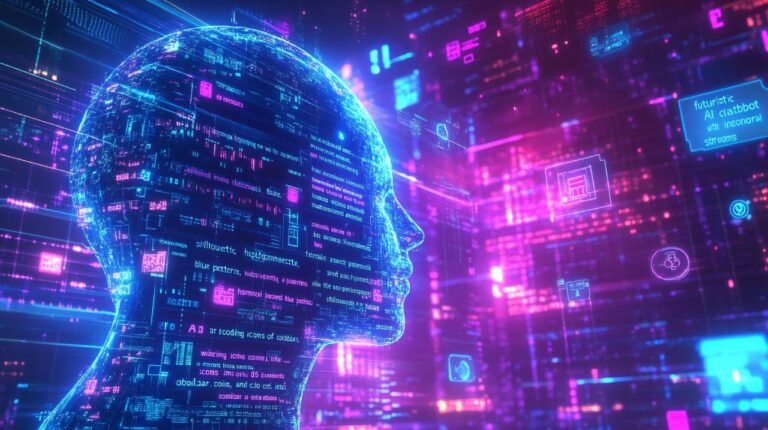 AI Chatbot Development: Build, Cost & Monetization Tips