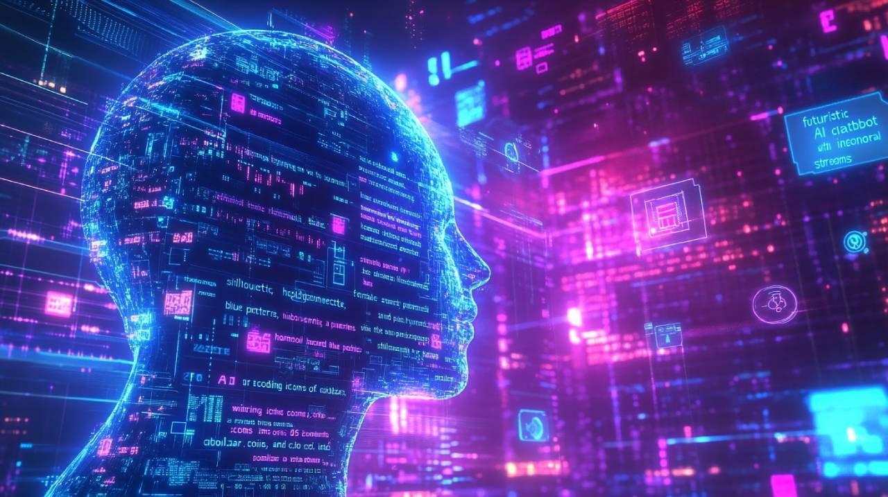AI Chatbot Development: Build, Cost & Monetization Tips
