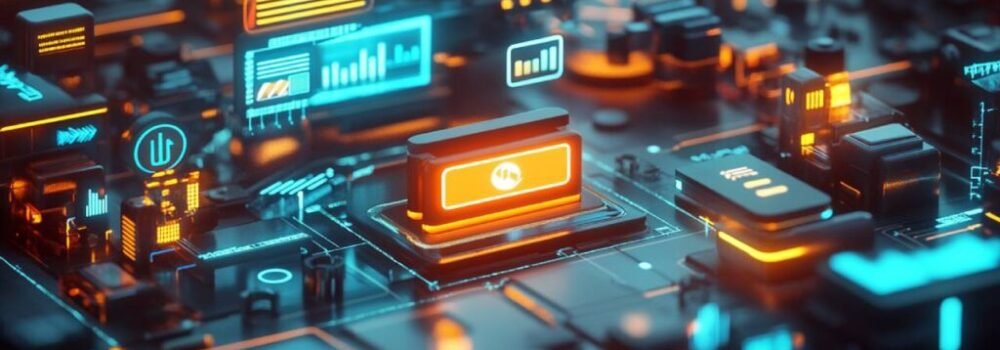 1 SEO Tools for Beginners and Pros