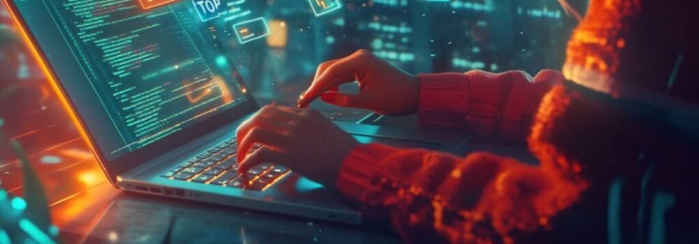 3 Local SEO Optimization Tips