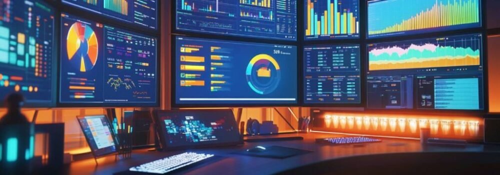 6 Ultimate SEO Guide 2025