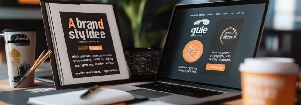 Website platform features and benefits