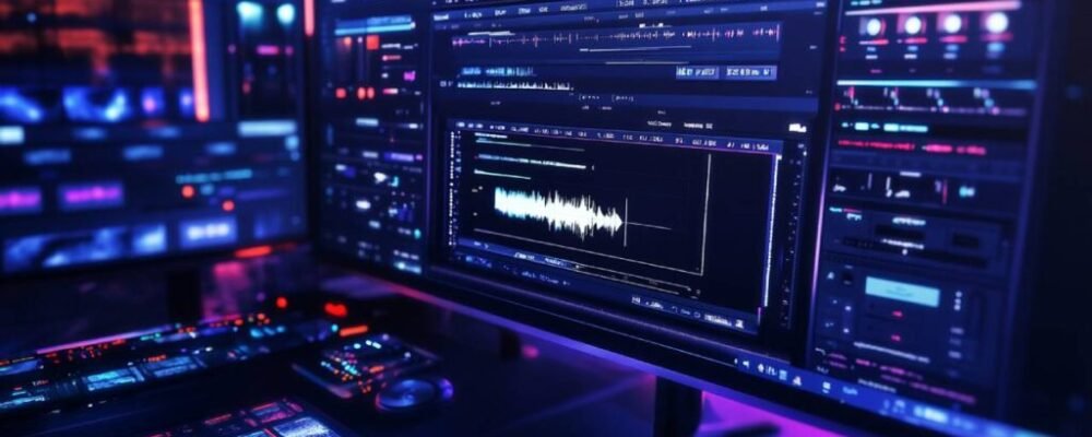 1 CapCut 2025 AI editing interface for short-form videos