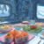 Space Sushi: How Zero‑Gravity Dining Is Fueling Viral Buzz