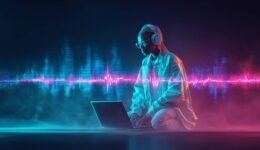 AI Vocal Remover: Top 5 Tools for Karaoke & Remixes