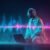 AI Vocal Remover: Top 5 Tools for Karaoke & Remixes