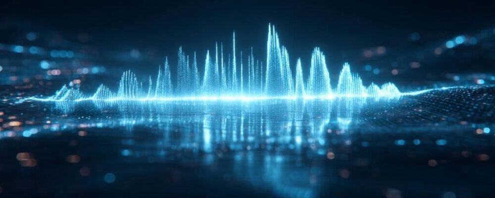 1 AI Vocal Remover software interface comparison