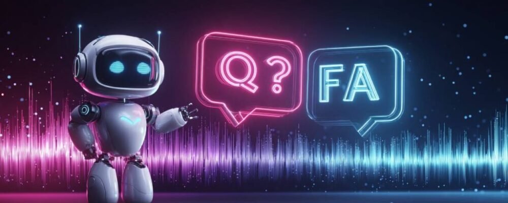 8 Editing karaoke video using AI Vocal Remover software