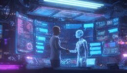 AI Agents: The Freelance Gold Rush of 2025