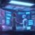 AI Agents: The Freelance Gold Rush of 2025