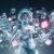 AI Social Content: 5 Tools That Are Changing the Game in 2025