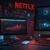 Master Netflix‑Related SEO: Get More Organic Reach in 2025