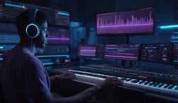 Vocal Removal: Master AI Tools for Perfect Karaoke Tracks