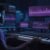 Vocal Removal: Master AI Tools for Perfect Karaoke Tracks