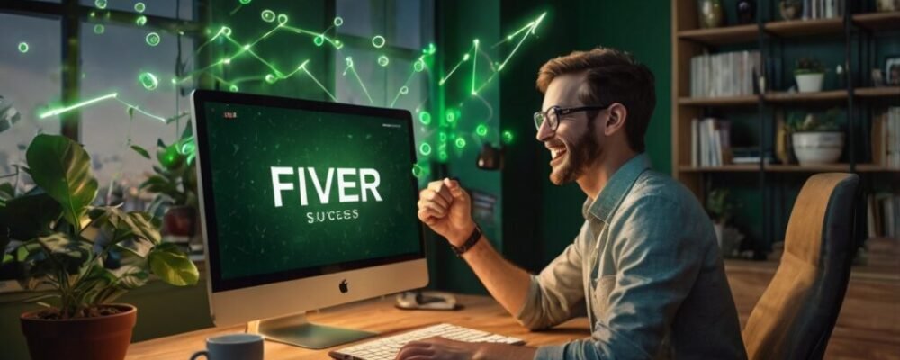 10 Netflix homepage UI for SEO content strategy