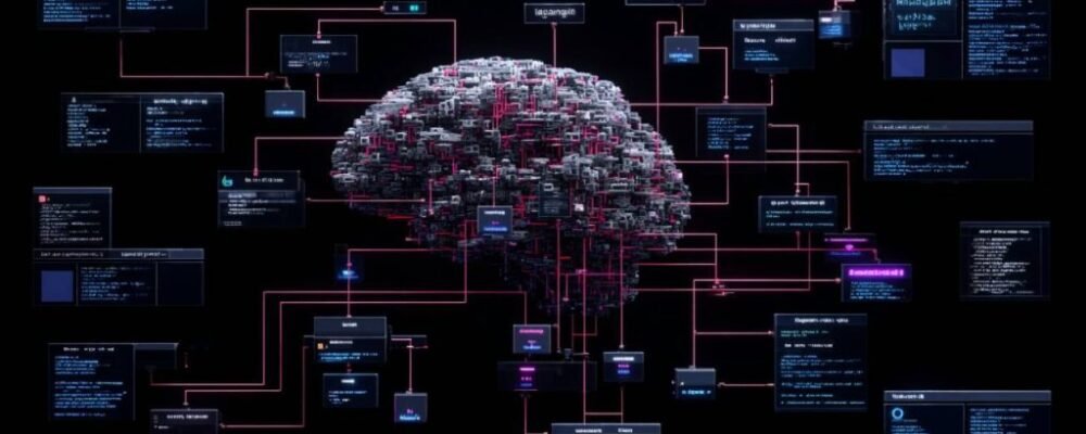 4 Fiverr dashboard for AI agent freelancers