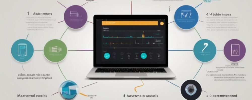 A step-by-step visual guide on using vocal removal software