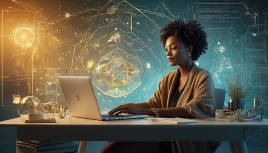 Trend Blog 2025: Spot, Write & Monetize Hot Topics