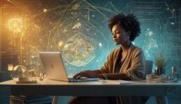Trend Blog 2025: Spot, Write & Monetize Hot Topics