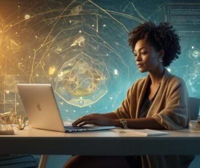 Trend Blog 2025: Spot, Write & Monetize Hot Topics