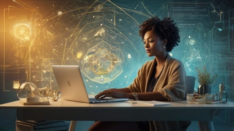 Trend Blog 2025: Spot, Write & Monetize Hot Topics