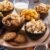 Why Protein Snacks Took Over 2025: From Bars to Popcorn