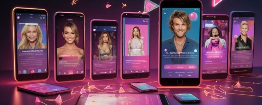 4 Famous Birthdays trending on social media with fans posting