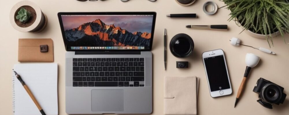 Best tools and resources for content creators