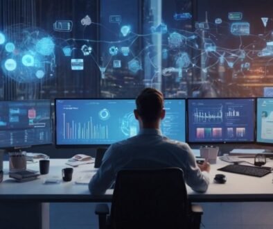 Paid Social Media Strategy: How to Build One That Actually Works