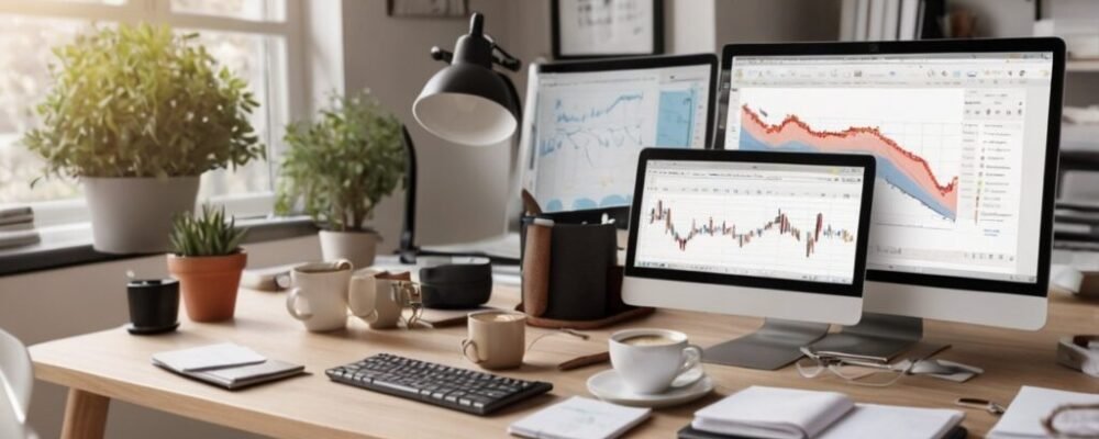 1 Freelance writing business growth opportunities in 2025