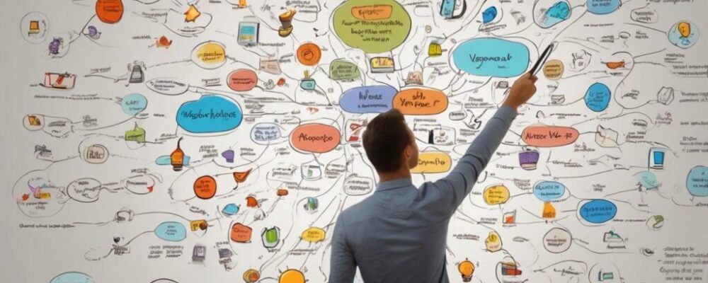 2 Freelance writing business niche selection and service types