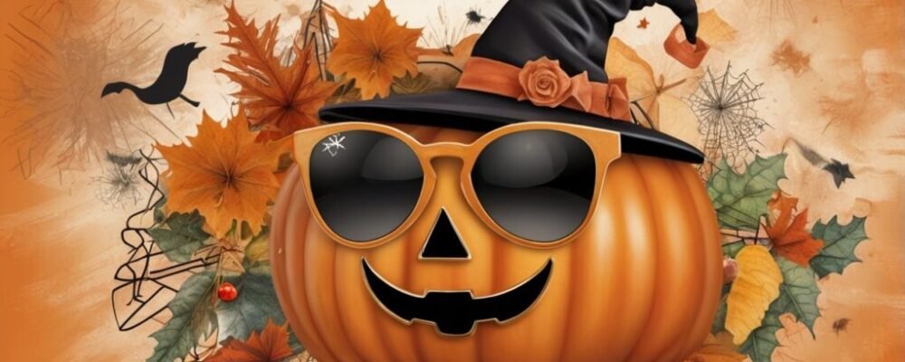 Behind-the-scenes team photo used for community-driven social media post idea