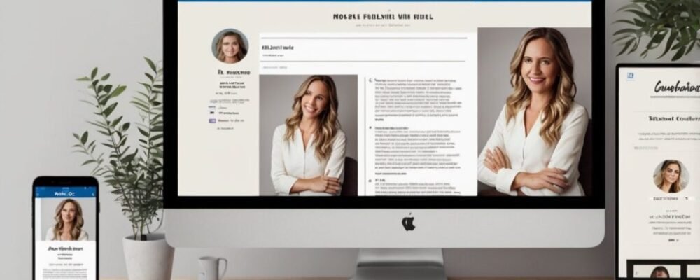 6 Marketing tips for growing a freelance writing business online