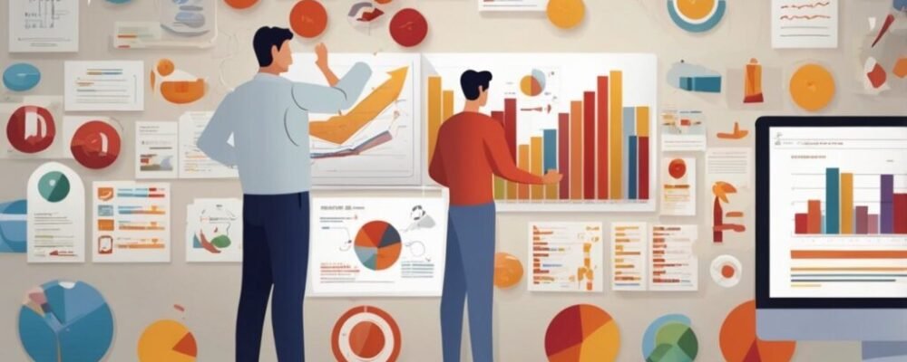 Brands succeeding with paid social media strategy through targeted campaigns