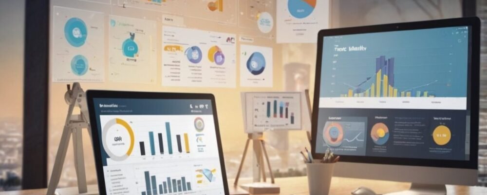Common pitfalls to avoid in your paid social media strategy