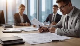 Professional Resume Design That Gets You Hired