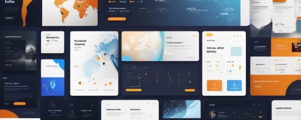 Before and after comparison showing improved short form video editing quality